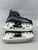 Used Bauer X500 Youth Hockey Skate Black Youth 13.5 11836-S000035841 View 3