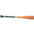 Used Louisville Slugger PROVEN BB/SB Fastpitch Bat 31" 11852-S000031601 View 4