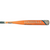 Used Louisville Slugger PROVEN BB/SB Fastpitch Bat 31" 11852-S000031601 View 3