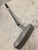 Used Tour X Jr Putter RH 11443-S000203359 View 4