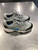 Used Nike Running/X-Train Shoes Y 11884-S000060216 View 1