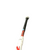 Used Marucci CAT X BB/SB USSSA 2 3/4 Bat 30" 11479-S000416810 View 3