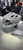 New Cascade XRS Youth White Chrome Face 11497-CASXRSYCHROME View 2