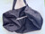 Used WinnWell Youth Hockey Carry Bag Black 11879-S000018008 View 1