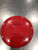 Used Westside HARP Disc Golf Mid Range Red 11884-S000060219 View 1