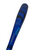 Used Louisville Slugger META ONE SLM1X12L-23 -12 USSSA 2 3/4 Baseball Bat 30" 30/18 11731-S000160348 View 1