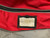 Used Travel Snowboard Bag Red 11768-S000233793 View 3