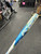 Used Worth ECLIPSE BB/SB Fastpitch Bat 30" 11337-S000480230 View 1