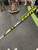 Used Easton HAMMER BB/SB Slowpitch Bat 32" 11337-S000480229 View 1