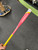 Used Louisville Slugger DIVA BB/SB Fastpitch Bat 28" 11337-S000480231 View 1