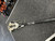 Used STX COMP 10 Wmn Atk/Mid Complete Stick Black 11894-S000045180 View 2
