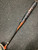 Used Worth SICK RESMONDO 34/26 -8 SLOWPITCH BAT BB/SB Slowpitch Bat 34" 11720-S000156028 View 1