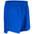 Shorts, athletic shorts View 1
