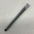 New STANDARD Z-GRIP CORD 11762-JMGGP074 View 1