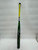 Used ANARCHY FENRIR BB/SB Slowpitch Bat 34" 11703-S000206091 View 1