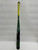 Used ANARCHY FENRIR BB/SB Slowpitch Bat 34" 11703-S000206091 View 2