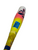 Used Easton THE DUB EUT6DUB8 -8 USSSA 2 3/4 Baseball Bat 31" 31/23 11731-S000160352 View 1