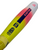 Used Easton THE DUB EUT6DUB8 -8 USSSA 2 3/4 Baseball Bat 31" 31/23 11731-S000160352 View 5