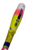 Used Easton THE DUB EUT6DUB8 -8 USSSA 2 3/4 Baseball Bat 31" 31/23 11731-S000160352 View 3