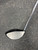Used Callaway BIG BERTHA STEELHEAD PLUS Mens Fairway Wood RH 7 Wood 11945-S000248857 View 3