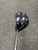 Used Callaway BIG BERTHA STEELHEAD PLUS Mens Fairway Wood RH 7 Wood 11945-S000248857 View 2