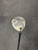 Used Callaway GREAT BIG BERTHA HEAVENWOOD TITANIUM Womens Fairway Wood RH 7 Wood 11945-S000248855 View 1