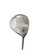 Used Callaway STEEL HEAD Womens Fairway Wood RH 3 Wood 11724-S000222639 View 1