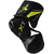 New LX 30 Sr Elbow Pad S 11821-WARLX30EPSR1BKS View 1