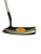 Used Taylormade ROSSA Mens Putter RH 11937-S000088942 View 2