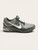 Used Nike Snow/Hunt/Hike Boots M Senior 6.5 11869-S000349689 View 1