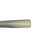 Used Rawlings BIG STICK ELITE MODEL 110 WOOD COMP BB/SB Wood Bat 33" 11768-S000233797 View 5