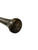 Used Rawlings BIG STICK ELITE MODEL 110 WOOD COMP BB/SB Wood Bat 33" 11768-S000233797 View 7