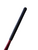 Used XPC PLUS OFFSET 3 WOOD Mens Fairway Wood RH 3 Wood 11617-S000341950 View 6