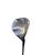 Used XPC PLUS OFFSET 3 WOOD Mens Fairway Wood RH 3 Wood 11617-S000341950 View 2