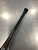 Used Easton SPEED BB/SB USSSA 2 5/8 Bat 26" 11884-S000060224 View 3