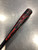 Used Easton SPEED BB/SB USSSA 2 5/8 Bat 26" 11884-S000060224 View 1