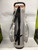 Used Sun Mtn 13 SLOT CART BAG Mens Cart Bag Grey 11851-S000043586 View 4