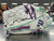 New WILSON SIREN FASTPITCH GLOVE-12" 11945-WILWBW10356012 View 1