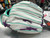 New WILSON SIREN FASTPITCH GLOVE-12" 11945-WILWBW10356012 View 2