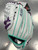 New WILSON SIREN FASTPITCH GLOVE-12" 11945-WILWBW10356012 View 3