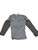 Used Puma PUMA GOAL SHIRT Soccer Goalie Top Adt Black MD View 1