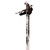 Used Swix RC PRO COMPOSITE 145CM Mens XC Ski Poles Black And Grey 145 cm / 57 in 11813-S000340963 View 1