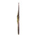 Used Fischer RCS CARBON LITE SKATE 172CM Mens XC Ski/Binding 172 cm 11813-S000340964 View 7