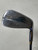 Used Titleist 710 MB Mens Individual Iron RH 8 Iron 11891-S000315025 View 1