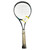 Used Prince GRAPHITE SPORT Adult Tennis Racquet None 4 5/8" 11719-S000270744 View 1