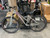 Used Schwinn CONNECTION Mountain Bike Womens Grey 43-47cm - 17-18" - MD Frame 11614-S000231821 View 1