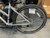 Used Schwinn CONNECTION Mountain Bike Womens Grey 43-47cm - 17-18" - MD Frame 11614-S000231821 View 2