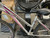 Used Schwinn CONNECTION Mountain Bike Womens Grey 43-47cm - 17-18" - MD Frame 11614-S000231821 View 3