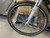 Used Schwinn CONNECTION Mountain Bike Womens Grey 43-47cm - 17-18" - MD Frame 11614-S000231821 View 4
