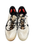 Used Nike REACT BB/SB Cleats White Senior 14 11613-S000177917 View 1